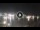 Webcam in Piso Livadi (Paros), 5 mi away