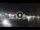 Webcam in Piso Livadi (Paros), 69.4 km entfernt