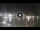 Webcam in Piso Livadi (Paros), 25.1 mi away