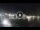 Webcam in Piso Livadi (Paros), 69.4 km