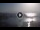 Webcam in Piso Livadi (Paros), 13.1 km entfernt