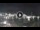 Webcam in Piso Livadi (Paro), 30.7 km