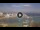 Webcam in Piso Livadi (Paros), 26.8 mi away