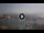 Webcam in Piso Livadi (Paro), 13.1 km