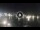 Webcam in Piso Livadi (Paros), 12.8 km entfernt