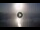 Webcam in Piso Livadi (Paros), 3.8 mi away