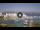 Webcam in Piso Livadi (Paros), 26.5 mi away