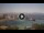 Webcam in Piso Livadi (Paros), 69.3 km entfernt