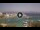 Webcam in Piso Livadi (Paros), 52.1 km entfernt