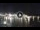 Webcam in Piso Livadi (Paros), 4.9 mi away