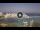 Webcam in Piso Livadi (Paros), 69.4 km