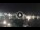 Webcam in Piso Livadi (Paros), 53.4 km entfernt