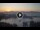 Webcam in Piso Livadi (Paros), 3.9 mi away