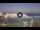 Webcam in Piso Livadi (Paros), 69.4 km