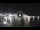 Webcam in Piso Livadi (Paros), 3.9 mi away