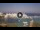 Webcam in Piso Livadi (Paros), 64.7 km