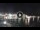 Webcam in Piso Livadi (Paros), 46.2 km entfernt