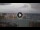 Webcam in Piso Livadi (Paros), 28.6 mi away