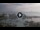 Webcam in Piso Livadi (Paros), 52.1 km entfernt