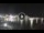 Webcam in Piso Livadi (Paros), 28.6 mi away