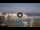 Webcam in Paros - Piso Livadi, 65 km
