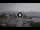 Webcam in Piso Livadi (Paros), 53.4 km