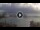 Webcam in Piso Livadi (Paros), 30.7 km entfernt