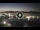 Webcam in Piso Livadi (Paros), 26.8 mi away