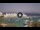 Webcam in Piso Livadi (Paros), 56.6 km