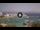 Webcam in Paros - Piso Livadi, 30.7 km