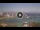 Webcam in Piso Livadi (Paros), 5 mi away