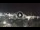 Webcam in Piso Livadi (Paros), 17.7 mi away