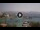 Webcam in Piso Livadi (Paros), 3.9 mi away