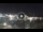 Webcam in Piso Livadi (Paros), 13.1 km
