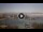 Webcam in Piso Livadi (Paro), 30.7 km