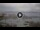 Webcam in Piso Livadi (Paros), 70.2 km entfernt