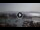 Webcam in Piso Livadi (Paros), 11.8 mi away