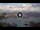 Webcam in Piso Livadi (Paros), 4.9 mi away