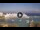 Webcam in Piso Livadi (Paros), 26.8 mi away