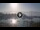 Webcam in Piso Livadi (Paros), 5 mi away
