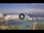Webcam in Piso Livadi (Paros), 26.8 mi away