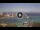 Webcam in Piso Livadi (Paros), 65 km