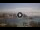 Webcam in Piso Livadi (Paros), 3.4 mi away