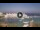 Webcam in Piso Livadi (Paros), 4.3 mi away