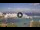 Webcam in Piso Livadi (Paros), 69.4 km entfernt