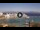 Webcam in Paros - Piso Livadi, 46 km