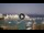 Webcam in Piso Livadi (Paros), 20.1 mi away