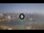 Webcam in Piso Livadi (Paros), 13.1 km entfernt