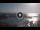 Webcam in Piso Livadi (Paros), 4.3 mi away