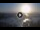 Webcam in Piso Livadi (Paros), 21.9 mi away